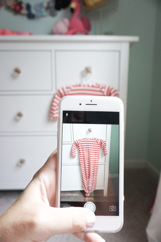 Kidizen Kids Resell App, children's clothing resale with kidizen  