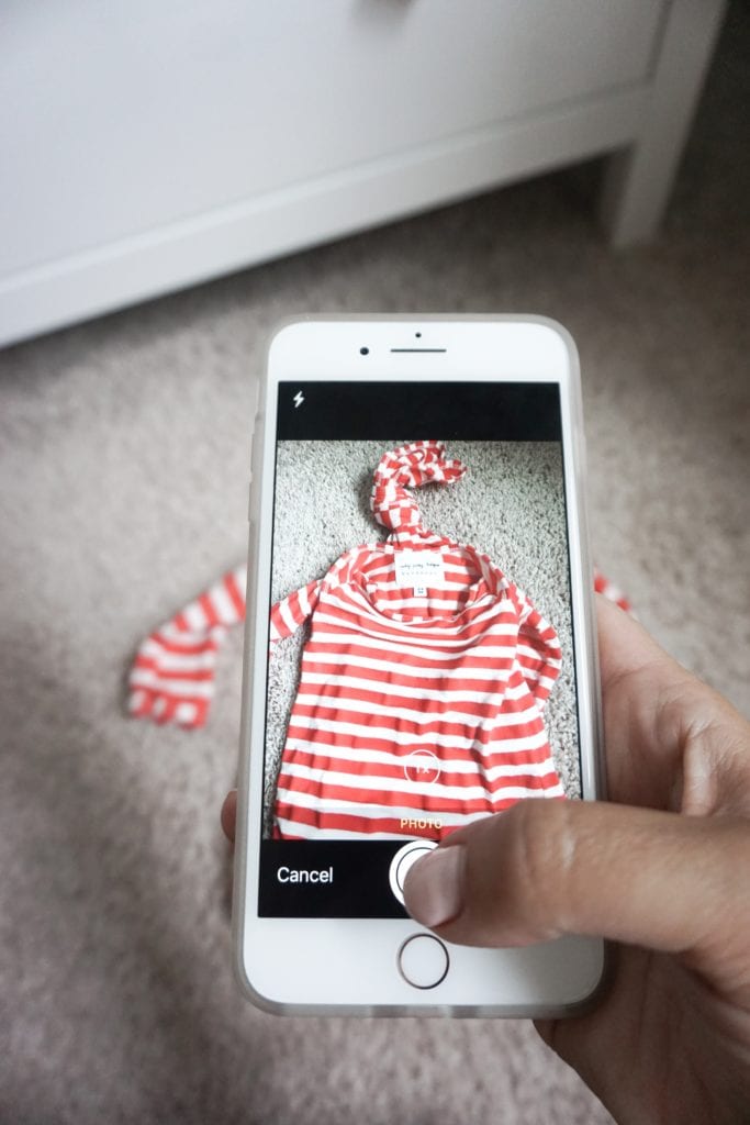 Kidizen Kids Resell App, children's clothing resale with kidizen 
