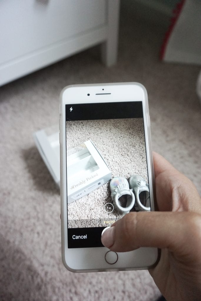 Kidizen Kids Resell App, children's clothing resale with kidizen  