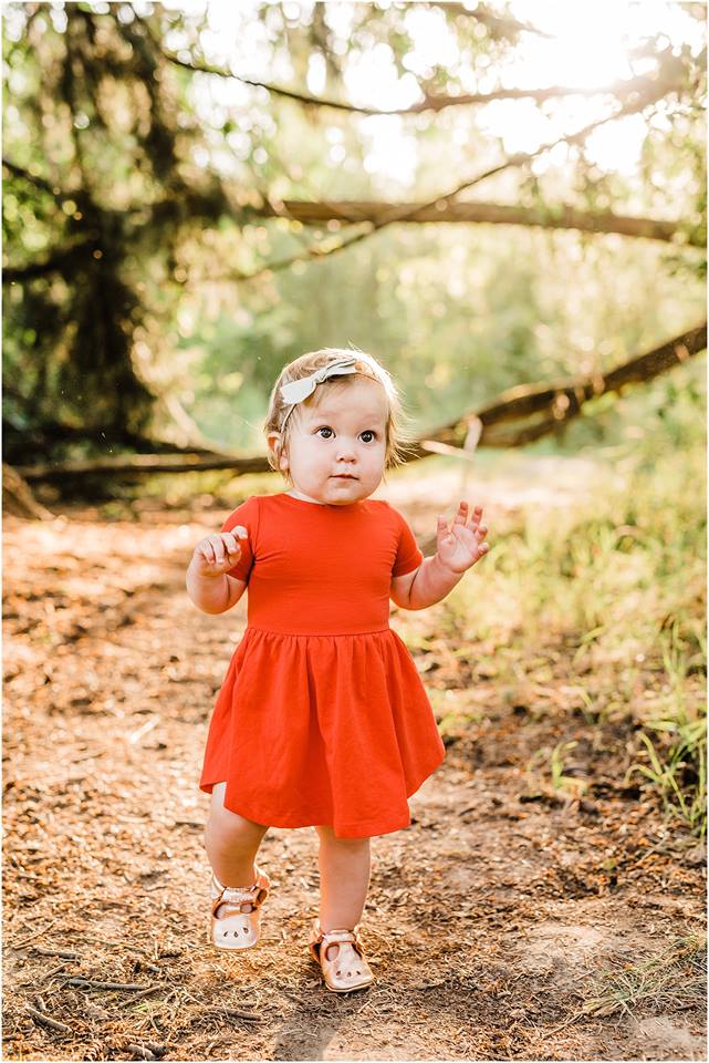 Fall Fashion with Kidizen, children's clothing resale with kidizen 