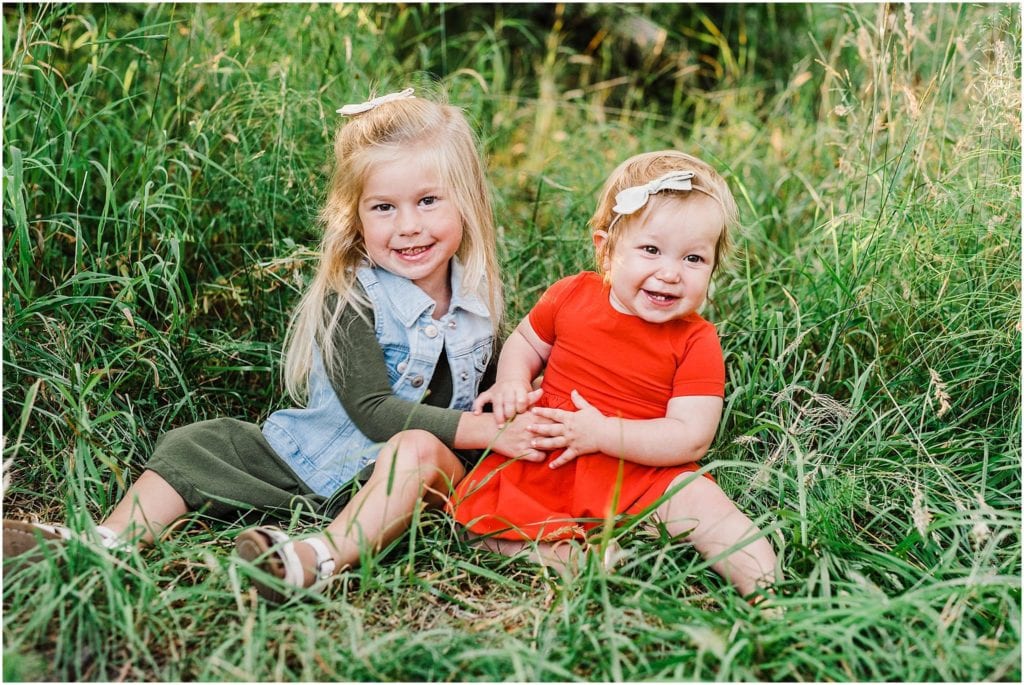 Fall Toddler Fashion with Kidizen, children's clothing resale with kidizen 