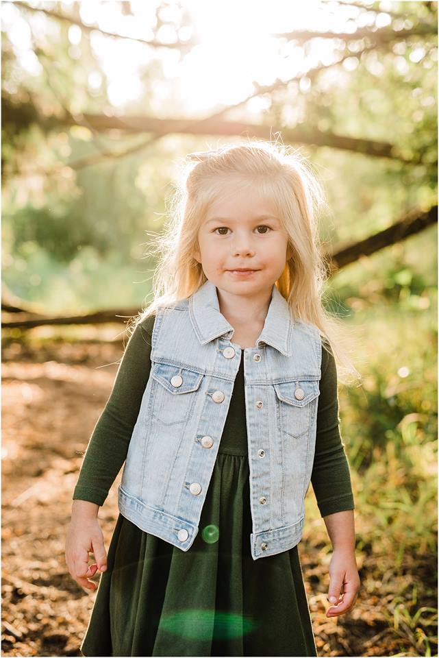Fall Fashion with Kidizen, children's clothing resale with kidizen 
