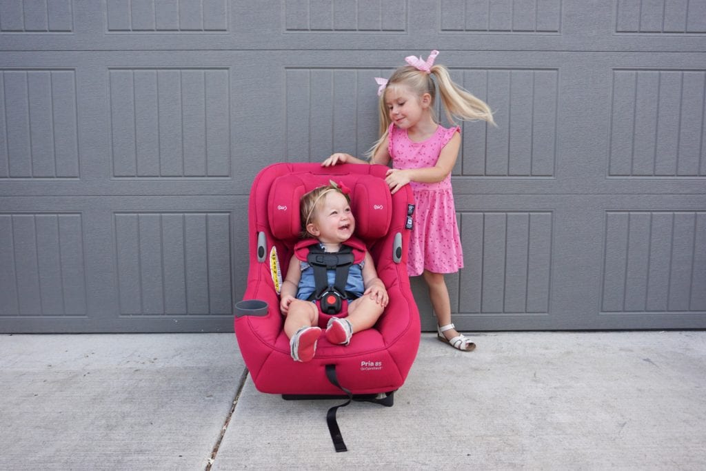 baby car seat shopping tips, buybuy Baby, maxi cosi, online carseat shopping 