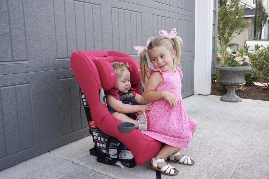 online carseat shopping with buybuy baby, maxi cosi car seat