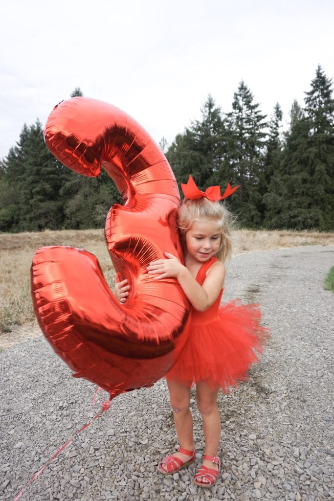 Paw Patrol Birthday Party, toddler birthday party, themed party, girl birthday party, tutu, plum nyc 
