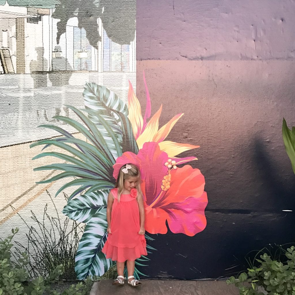 Traveling to Maui with Kids, traveling with children, Hawaii Guide, Kaanapali Beach