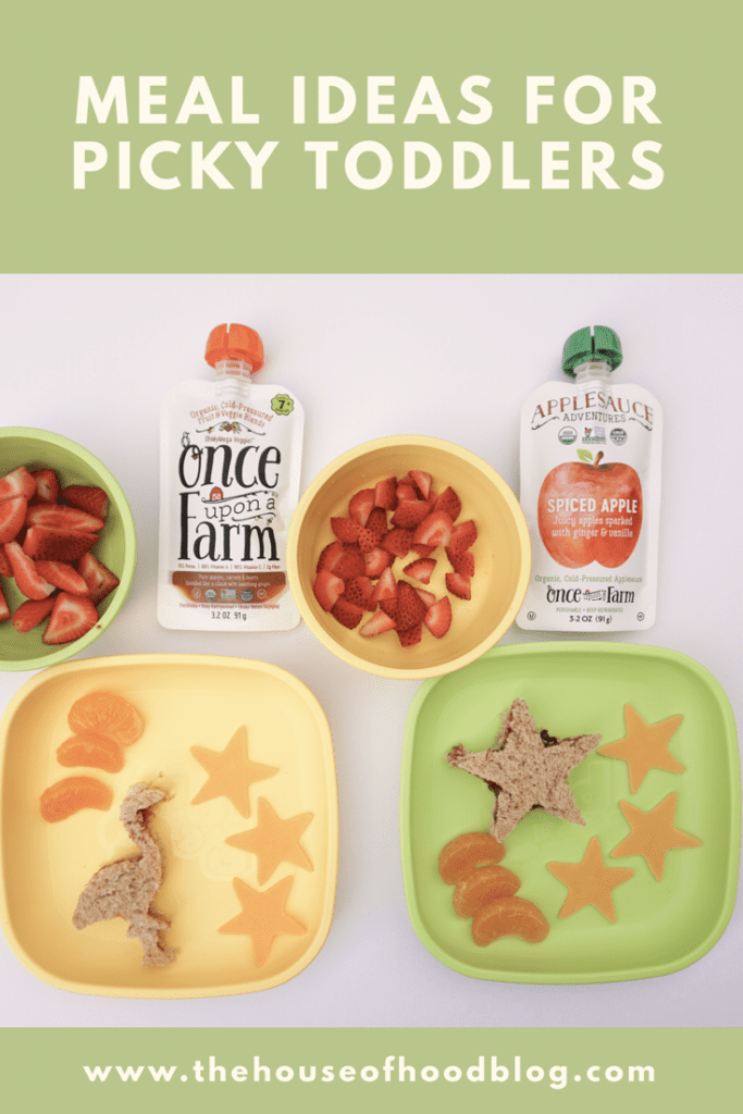 Toddler food pouches, organic toddler meals, healthy meal ideas, picky toddler, baby food , re-play recycled 