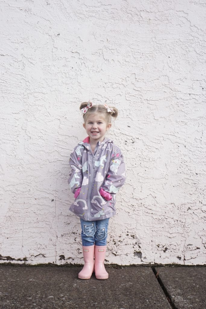 toddler girl fashion, toddler updates, toddler style, baby girl fashion ideas, baby girl, hunter boots, nordstrom, christmas tree farm, tutus, ballet 