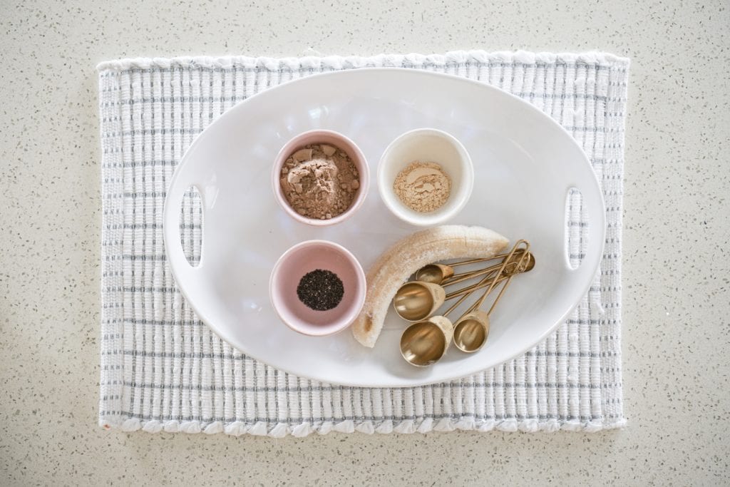 The Simple High-Protein Breakfast Smoothies to Stay Full Longer https://thehouseofhoodblog.com/wp-content/uploads/2018/01/ProteinSmoothie-1-1024x683.jpg?utm_source=chatgpt.com