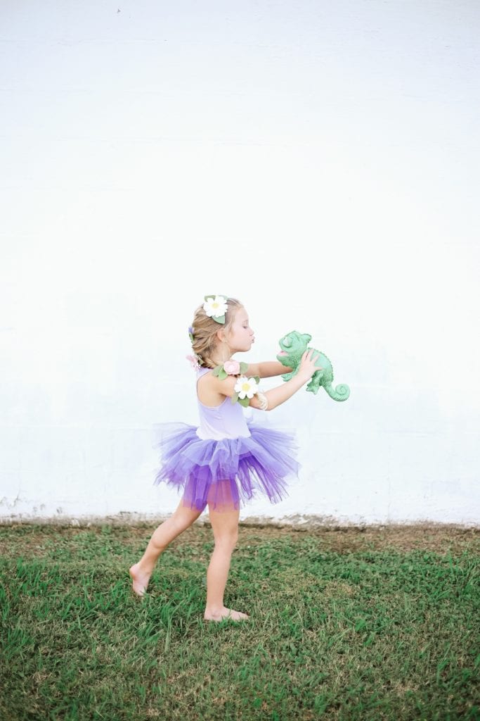 Nine simple DIY Disney Costumes for Kids, DIY Halloween Costumes, Disney costumes
