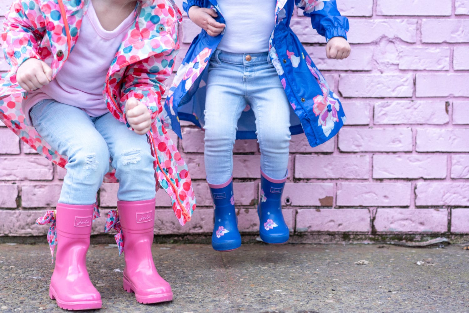 Super Fun Outdoor Rainy Day Activities for ToddlersDSC09419 - The House ...