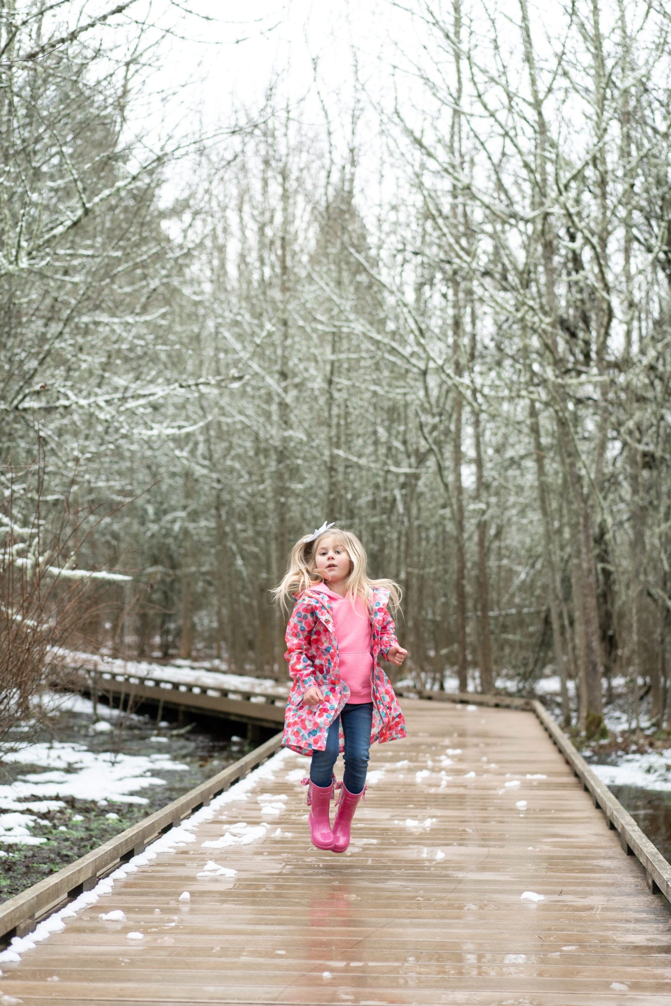 Super Fun Outdoor Rainy Day Activities for ToddlersDSC09846 - The House ...