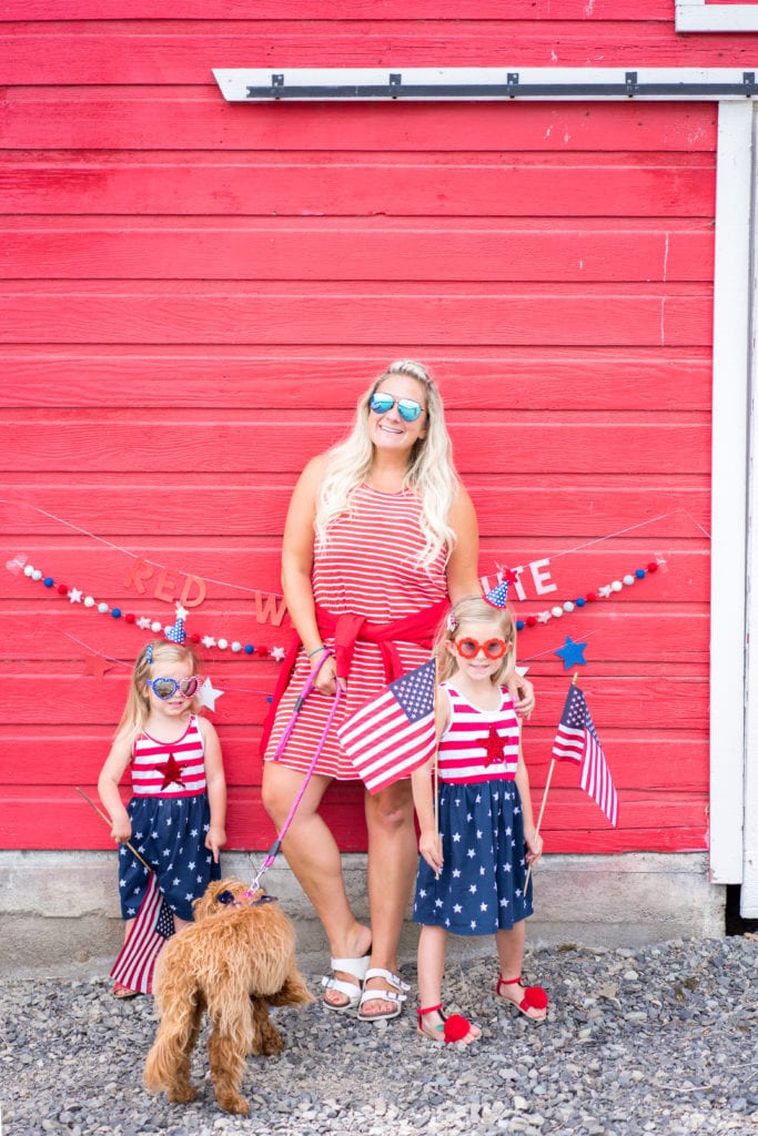 Time Management Tips from a Work From Home Mom