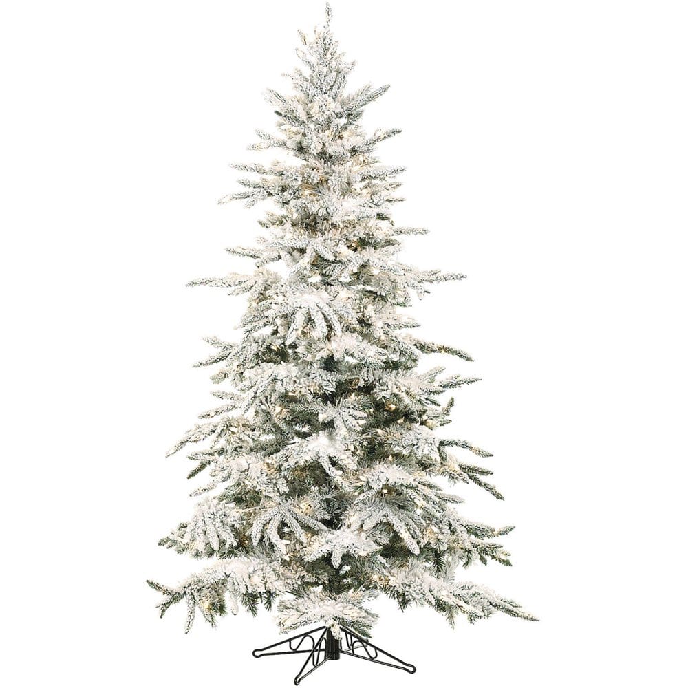 Christmas Home Decor from Walmart
