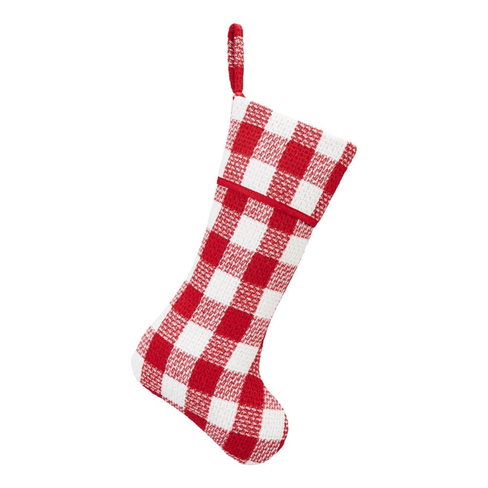 Christmas Home Decor from Walmart