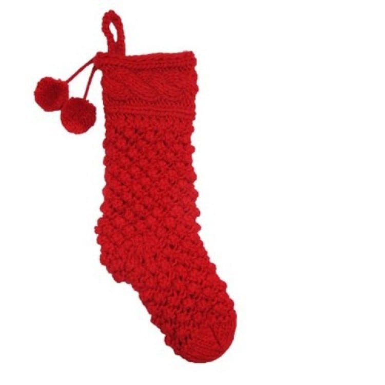 Christmas Home Decor from Walmart