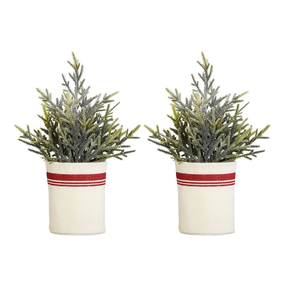 Christmas Home Decor from Walmart