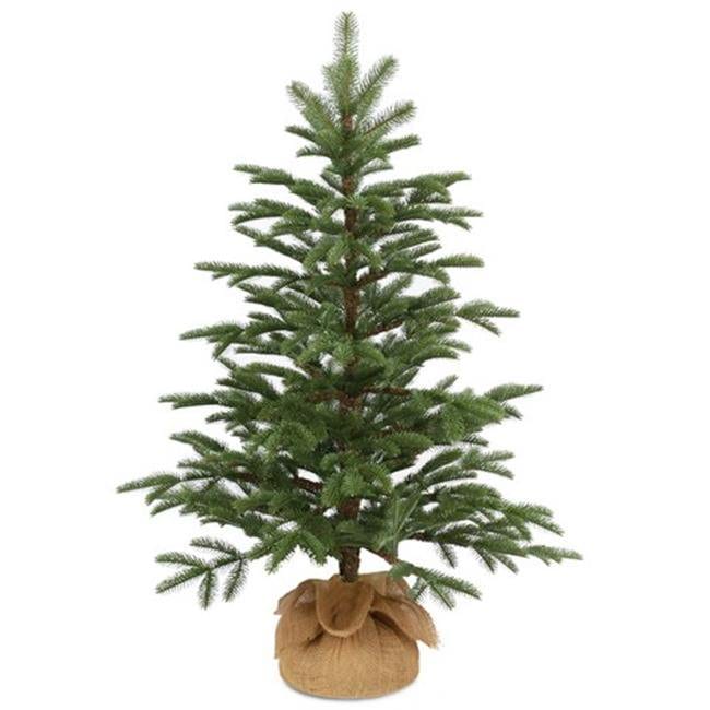 Christmas Home Decor from Walmart