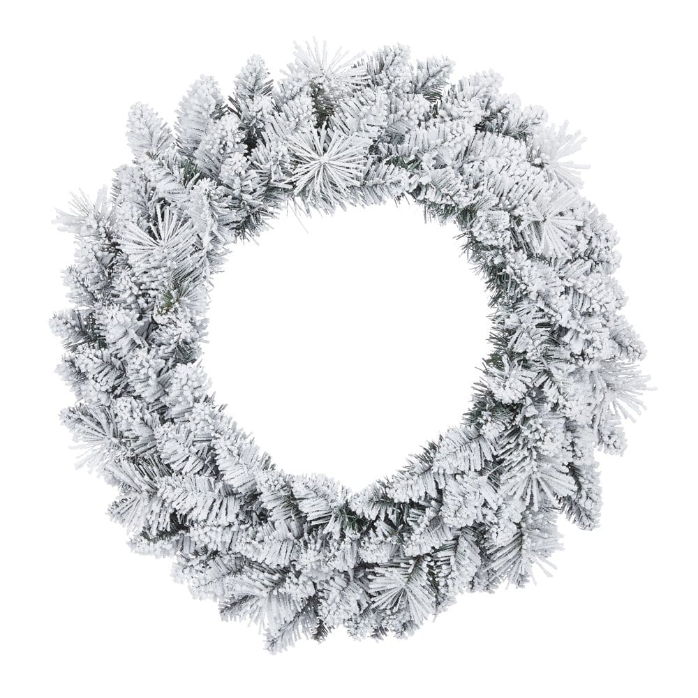 Christmas Home Decor from Walmart