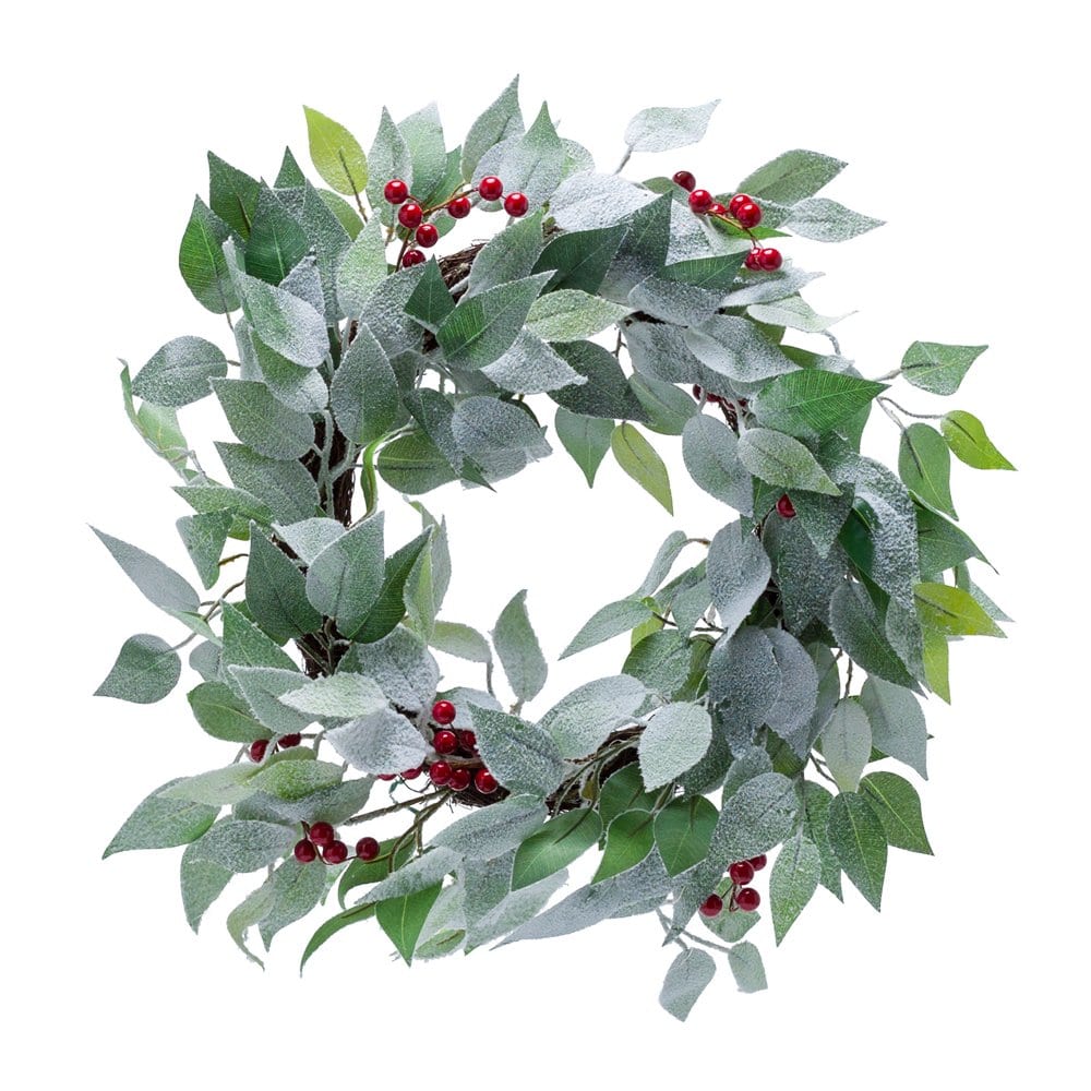 Christmas Home Decor from Walmart