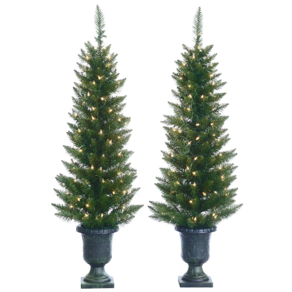 Christmas Home Decor from Walmart