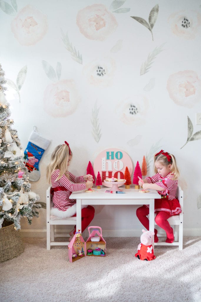 Gifts Ideas - Peppa Pig for Christmas