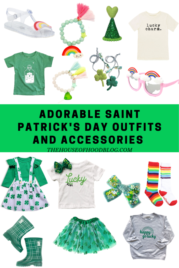 adorable-saint-patricks-day-outfits-little-girls