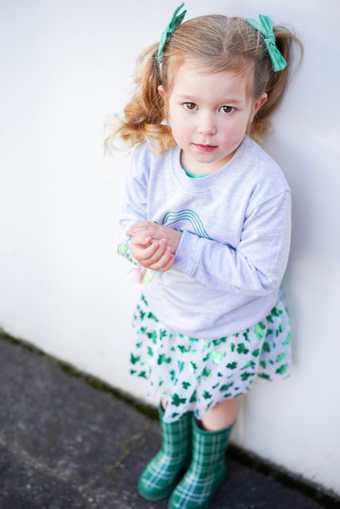 adorable-saint-patricks-day-outfits-little-girls