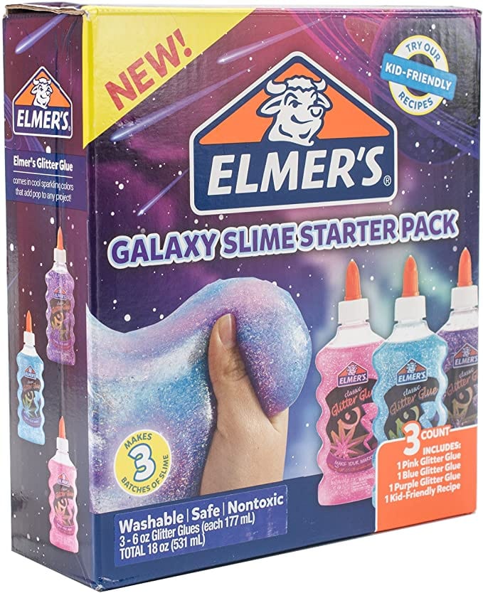 activities for kids at home