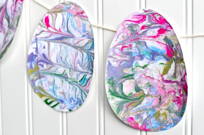 15 Easy Easter Craft Ideas for Kids