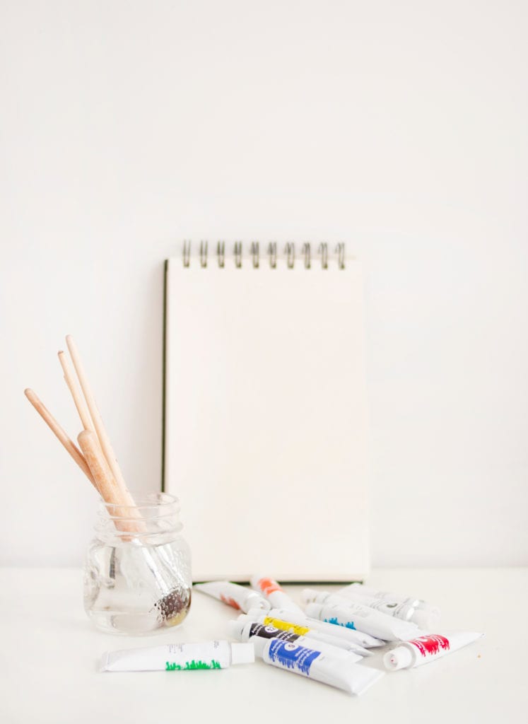 activities for kids at home