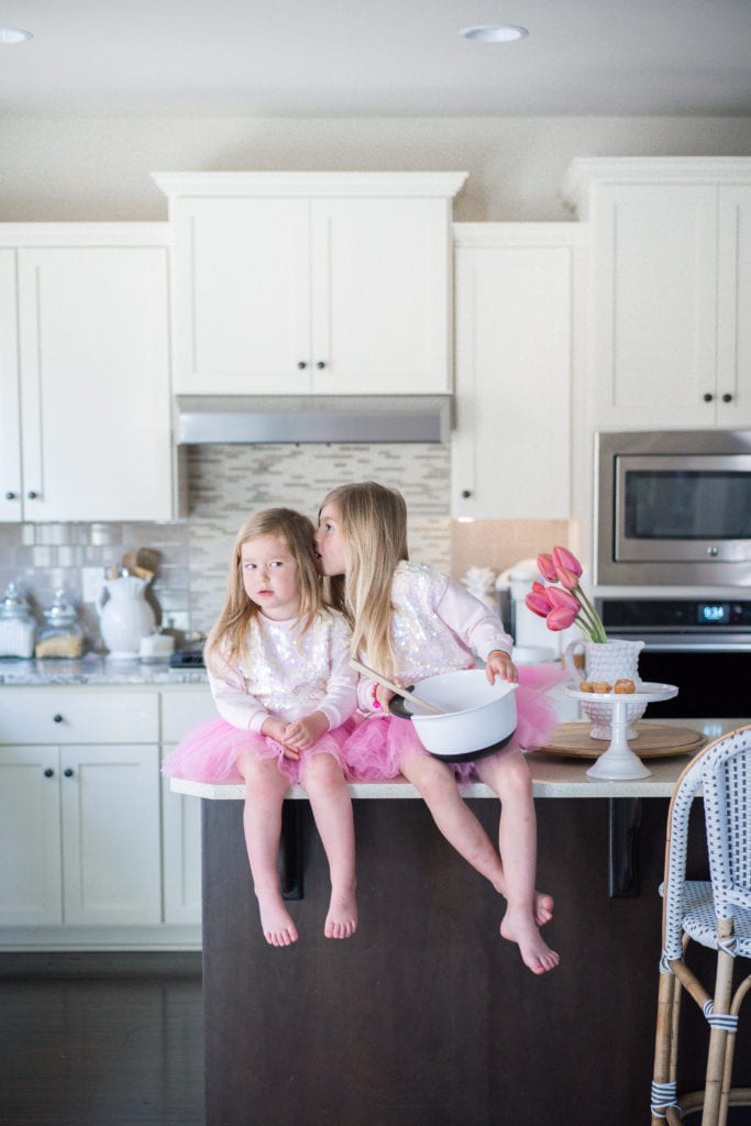 activities for kids at home