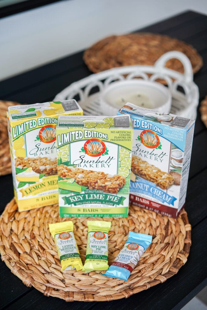 Easy Kids Flower Press DIY