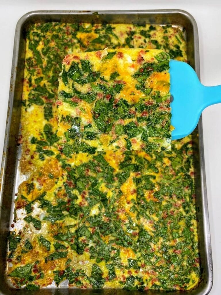 15 Easy Sheet Pan Dinner Ideas