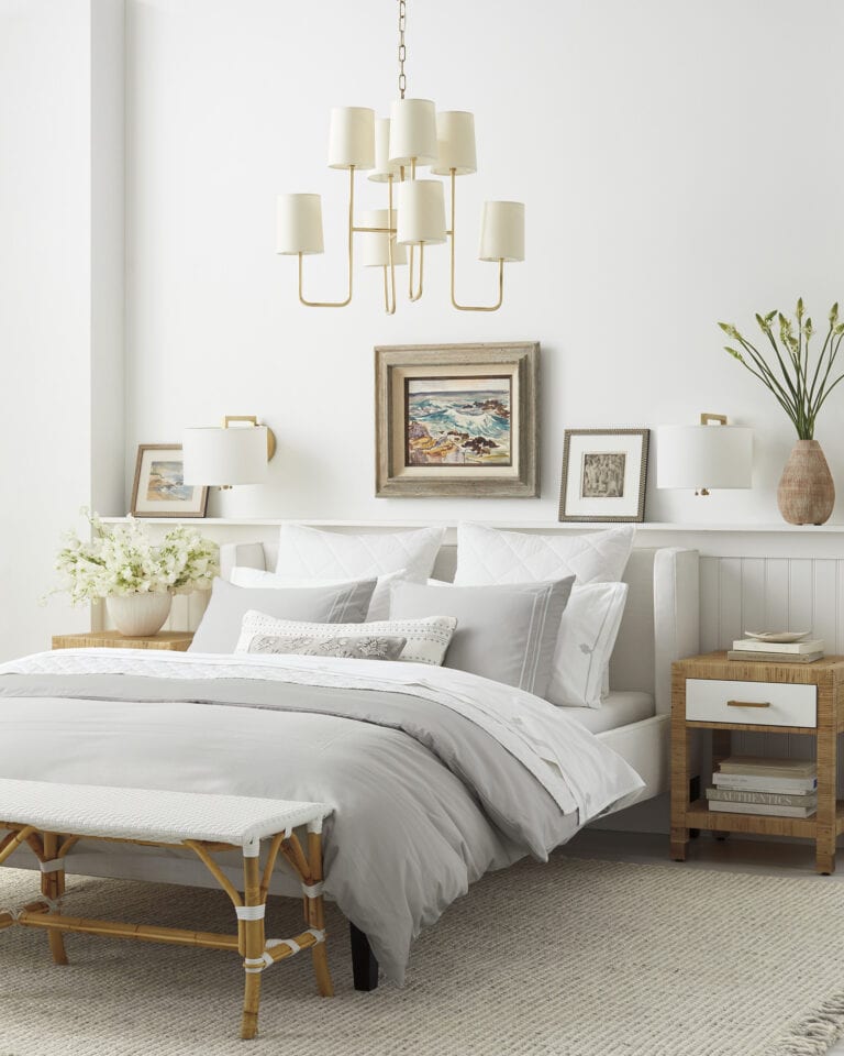 Serena & Lily Must Haves Our Favorite Pieces for Our New Serena & Lily Must Haves Our Favorite Pieces for Our New