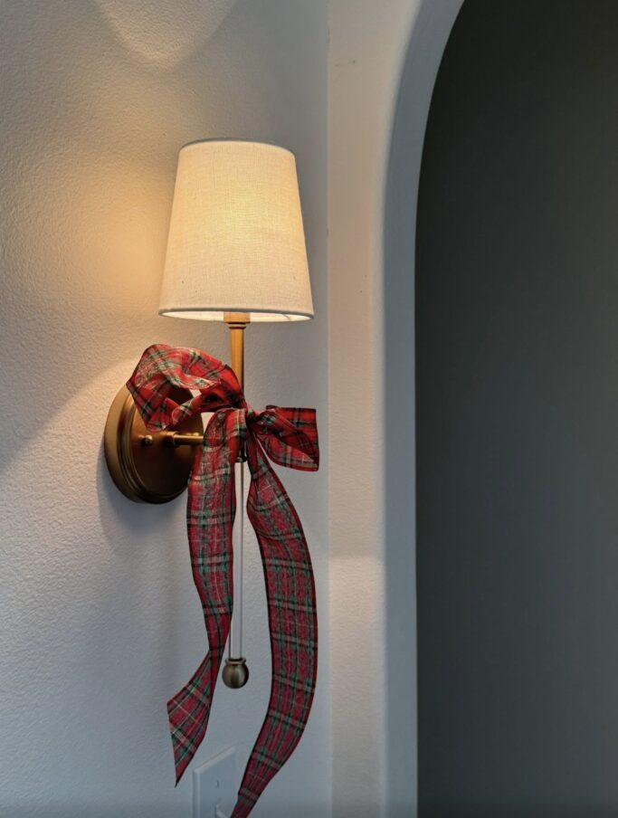 Classic Red Christmas Decorations for 2025 You'll Love!