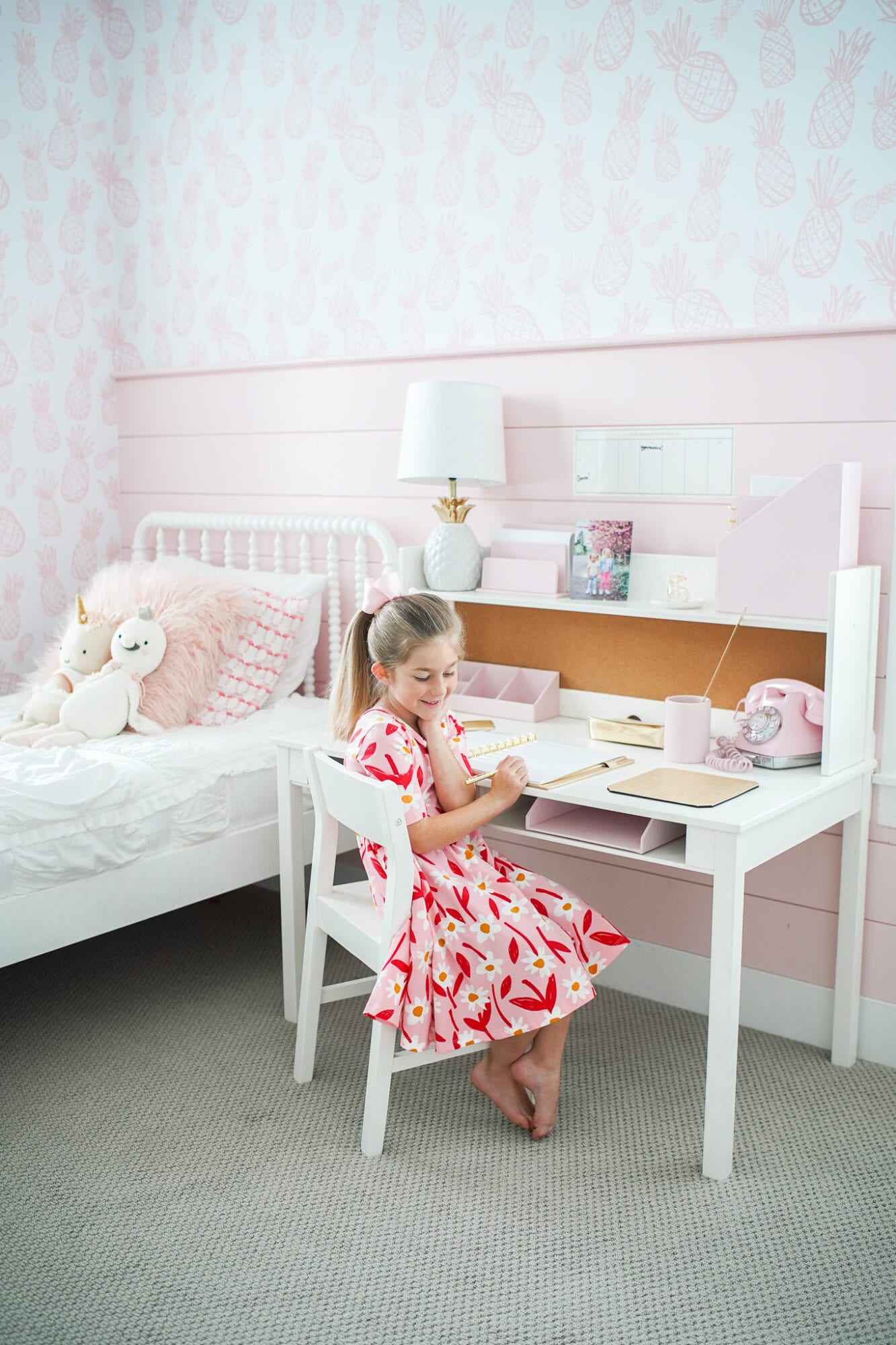 https://thehouseofhoodblog.com/wp-content/uploads/2020/11/Little-Girls-Desk-with-Hutch-and-Chair28-scaled.jpg