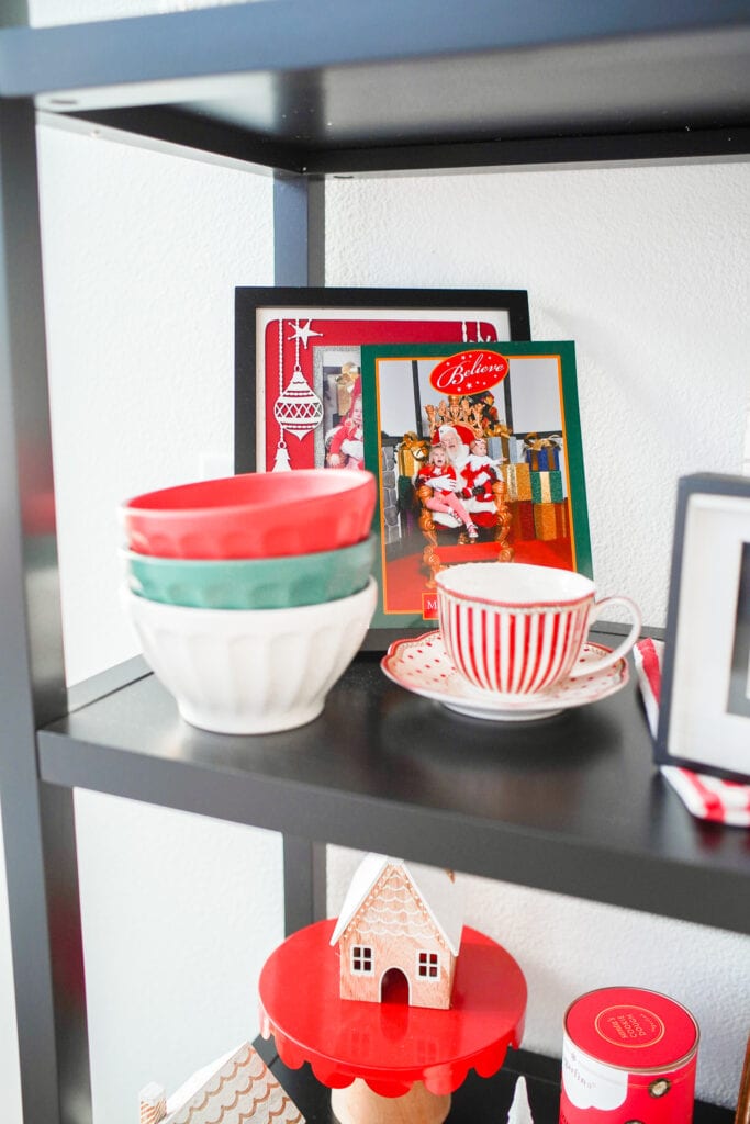 Indoor and Outdoor Christmas Decor Ideas - Christmas Home Tour!