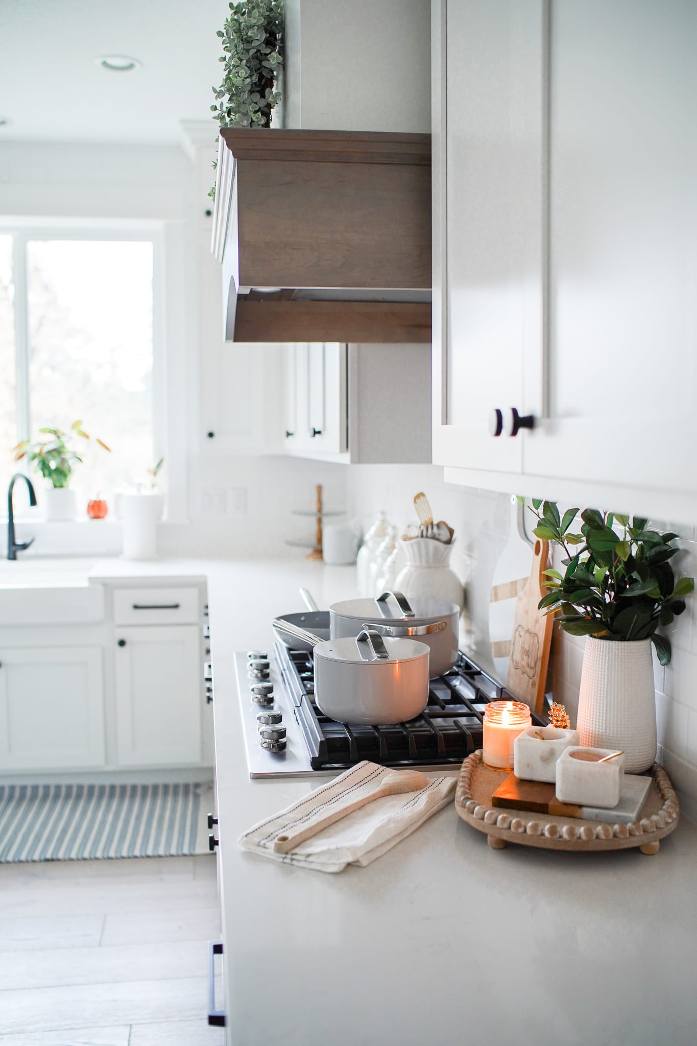 Caraway Cookware Review + SEPTEMBER 2024 Discount Code Why You NEED