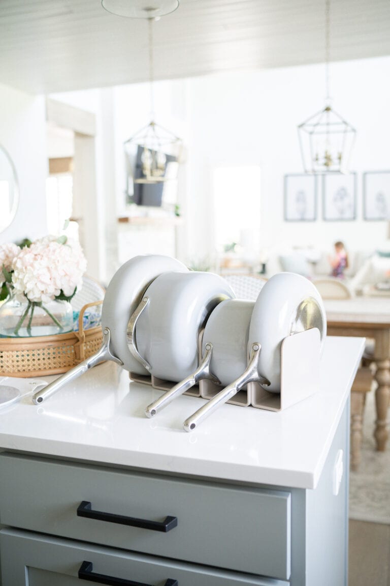 Caraway Cookware Review + AUGUST 2024 Discount Code Why You NEED This