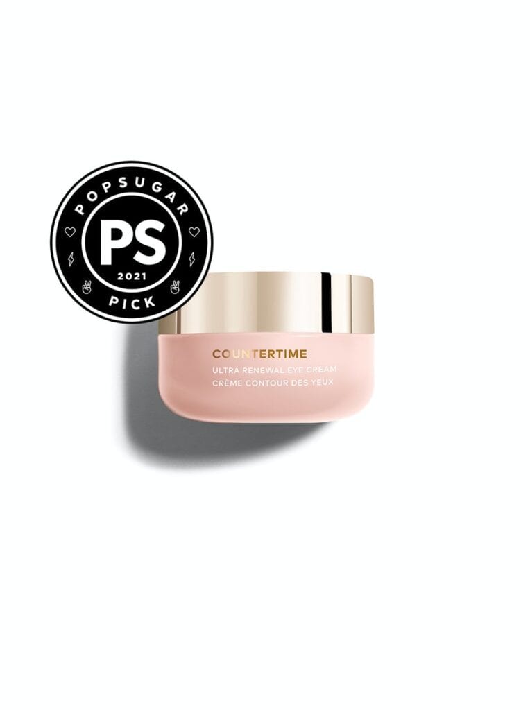 Beautycounter Favorites - My Clean Skincare Must Haves