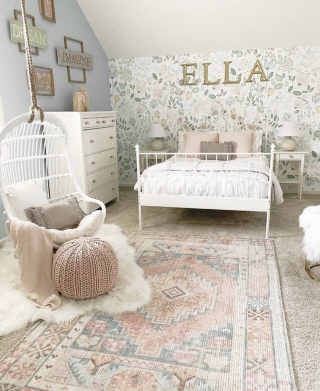 Beddy's Bedding Review AUGUST 2024 DISCOUNT CODE!