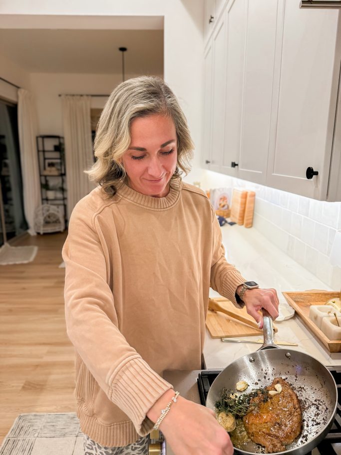 Caraway Cookware 10% Off Discount Code CHELSEEH-10 + Review