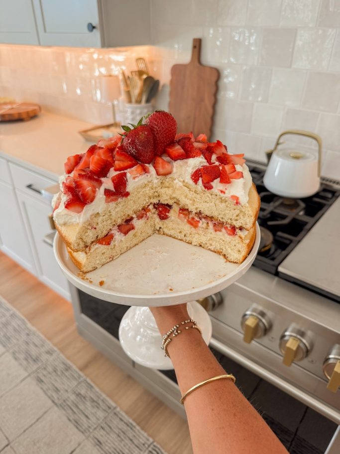 Caraway Cookware Review + Discount Code CHELSEEH-10 | Save 10% off on Non-Toxic Cookware