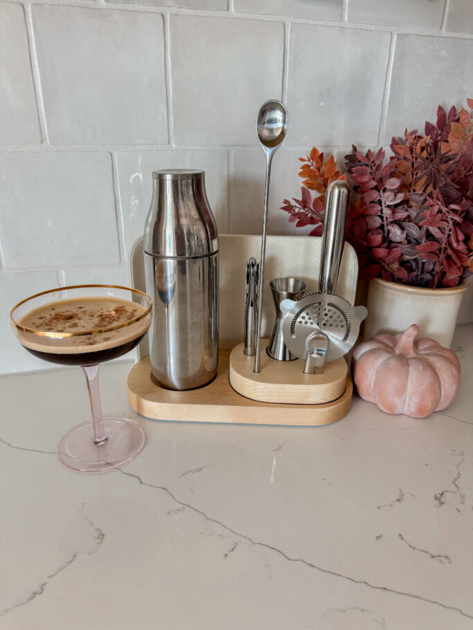 Caraway Cookware 15% Off Discount Code CHOOD + Review