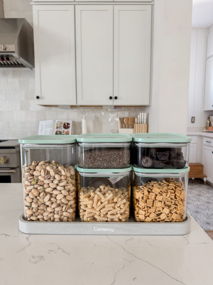 Caraway Cookware 15% Off Discount Code CHOOD + Review