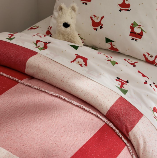 christmas-bedding-for-kids-17-ideas-you-will-love