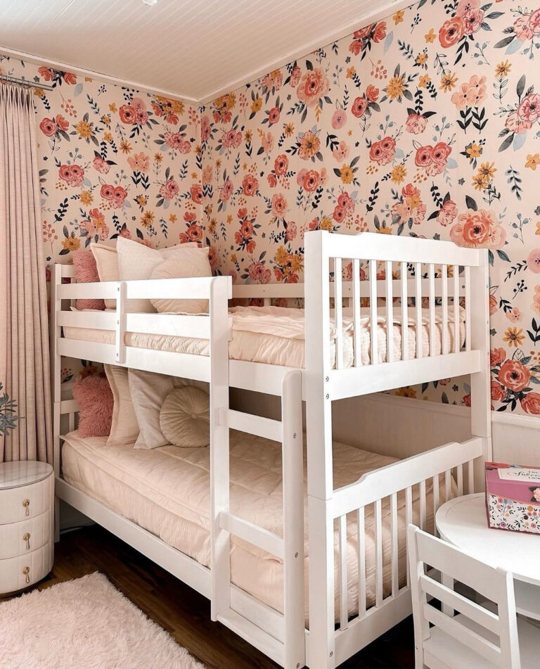 Beddy's Bedding Review AUGUST 2024 DISCOUNT CODE!