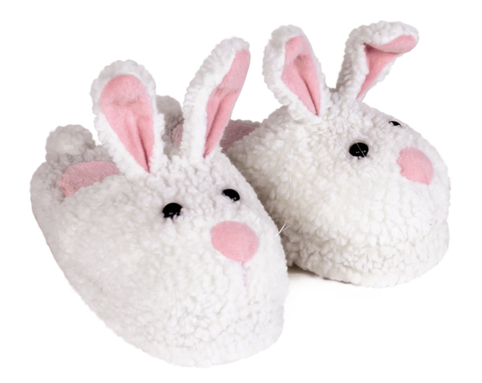Mother's Day Gift Ideas 2024