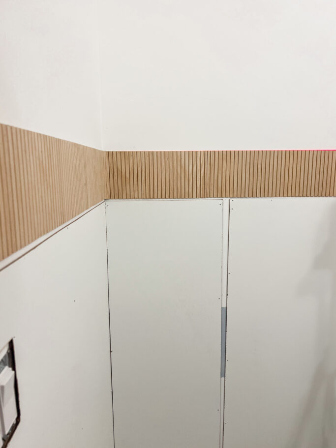 Our Coastal Blue Bathroom Design - 19 Gorgeous Design Ideas You'll Love!